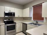 13741 274th Ter - Photo 13