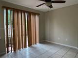 13741 274th Ter - Photo 14