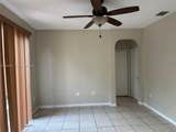 13741 274th Ter - Photo 15