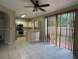 13741 274th Ter - Photo 16