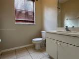 13741 274th Ter - Photo 17