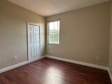 13741 274th Ter - Photo 18