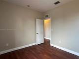13741 274th Ter - Photo 19