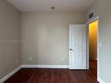 13741 274th Ter - Photo 20