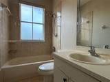 13741 274th Ter - Photo 21