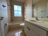 13741 274th Ter - Photo 22