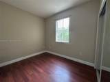 13741 274th Ter - Photo 23
