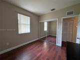 13741 274th Ter - Photo 24