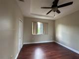 13741 274th Ter - Photo 25