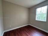 13741 274th Ter - Photo 26