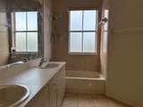 13741 274th Ter - Photo 27
