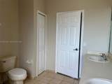 13741 274th Ter - Photo 28
