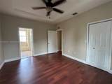 13741 274th Ter - Photo 29