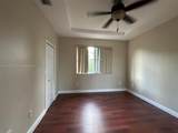 13741 274th Ter - Photo 30