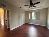 13741 274th Ter - Photo 31