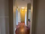 13741 274th Ter - Photo 32