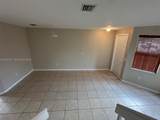 13741 274th Ter - Photo 33