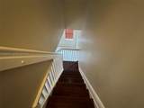 13741 274th Ter - Photo 34