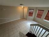 13741 274th Ter - Photo 35