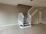 13741 274th Ter - Photo 5