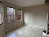 13741 274th Ter - Photo 6