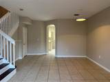 13741 274th Ter - Photo 7