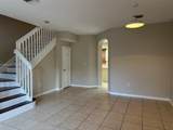 13741 274th Ter - Photo 8
