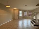 13741 274th Ter - Photo 9