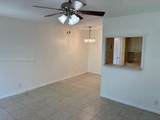 306 Norwich M - Photo 10