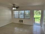 306 Norwich M - Photo 11