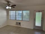 306 Norwich M - Photo 12