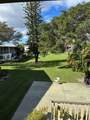 306 Norwich M - Photo 13
