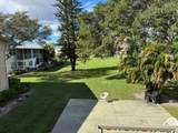 306 Norwich M - Photo 14