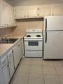 306 Norwich M - Photo 4