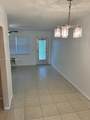 306 Norwich M - Photo 5