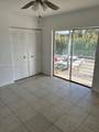 306 Norwich M - Photo 7