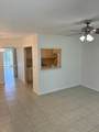 306 Norwich M - Photo 8