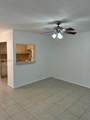 306 Norwich M - Photo 9