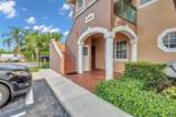 10018 Hammocks Blvd - Photo 1