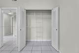 10018 Hammocks Blvd - Photo 10