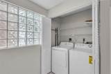 10018 Hammocks Blvd - Photo 11