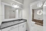 10018 Hammocks Blvd - Photo 12