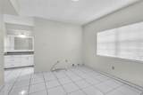 10018 Hammocks Blvd - Photo 13