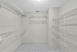 10018 Hammocks Blvd - Photo 14
