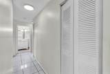 10018 Hammocks Blvd - Photo 15