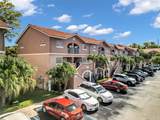 10018 Hammocks Blvd - Photo 17