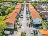 10018 Hammocks Blvd - Photo 18