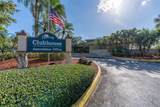 10018 Hammocks Blvd - Photo 19