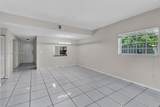 10018 Hammocks Blvd - Photo 2