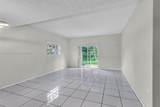 10018 Hammocks Blvd - Photo 3